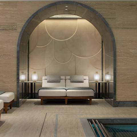 wellness-img3