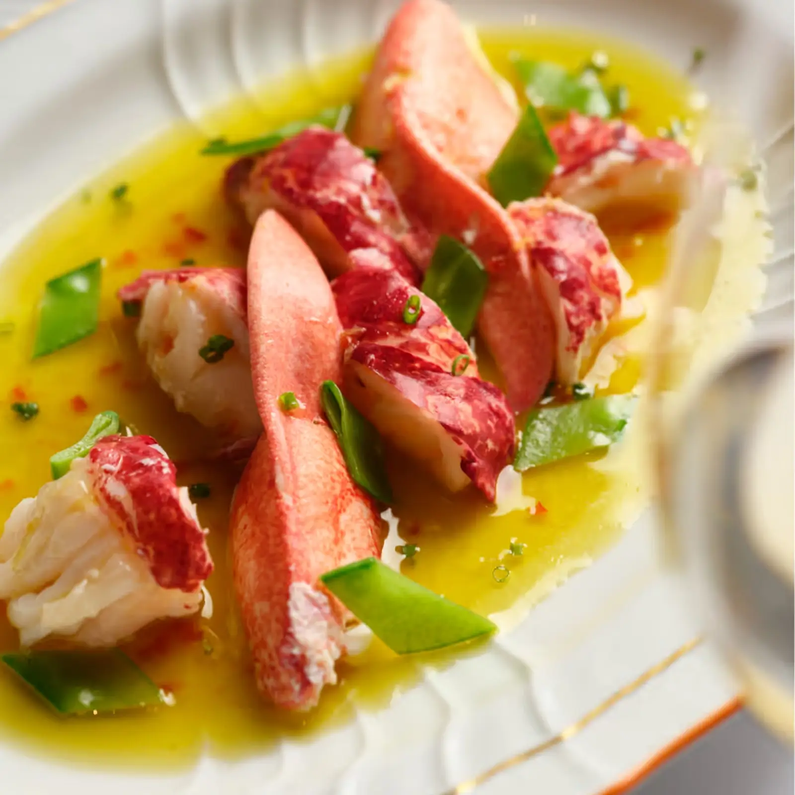 langosteria 3