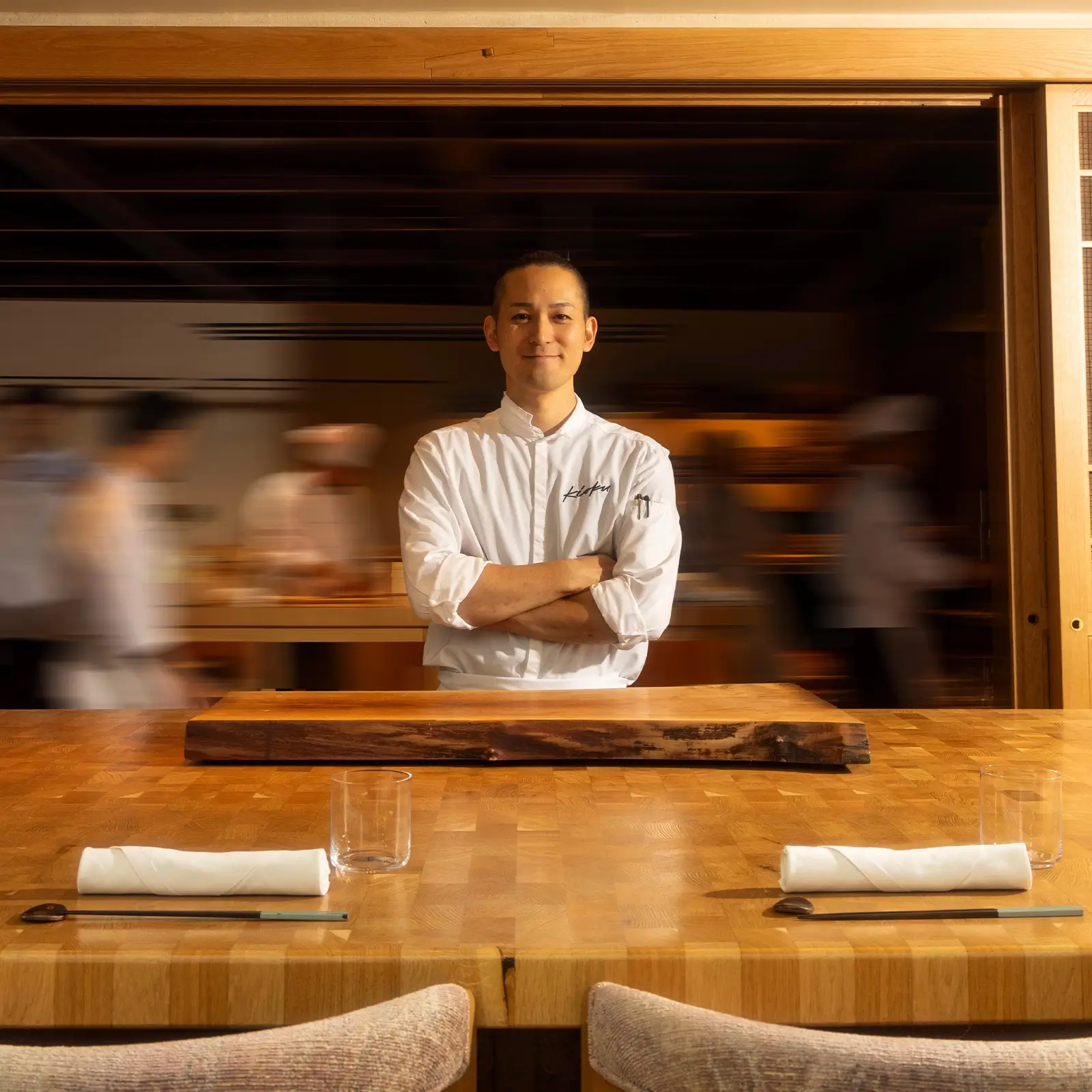 Kioku 4