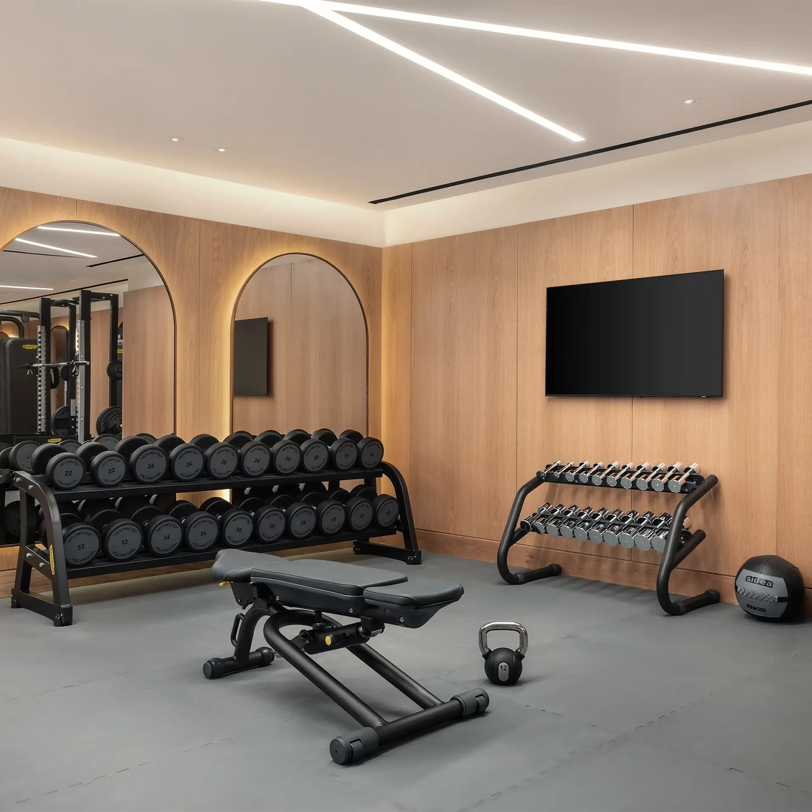 Raffles London_Gym_DSCF7972.jpg copy