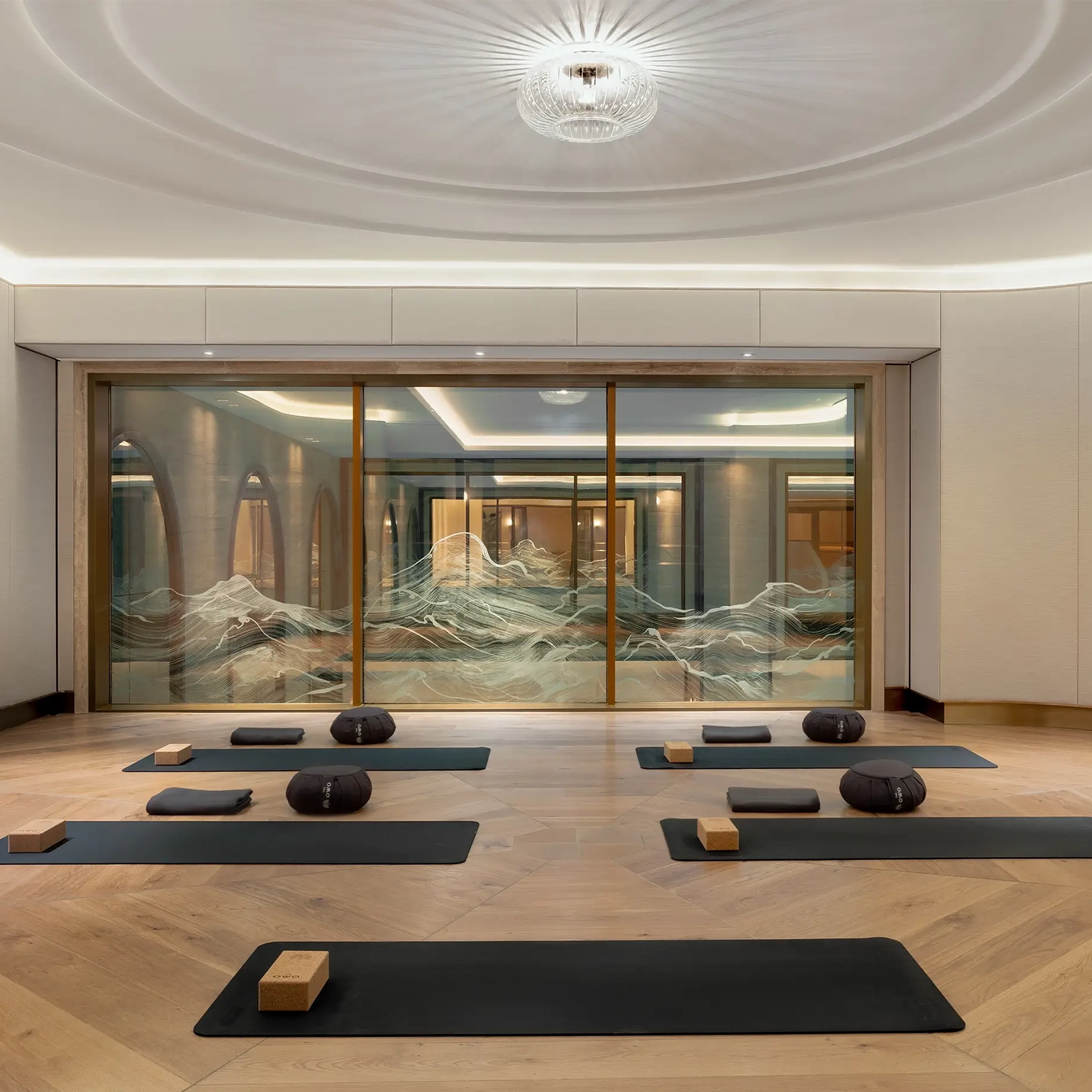 Raffles London_Movement Studio 2_DSCF8049.jpg copy