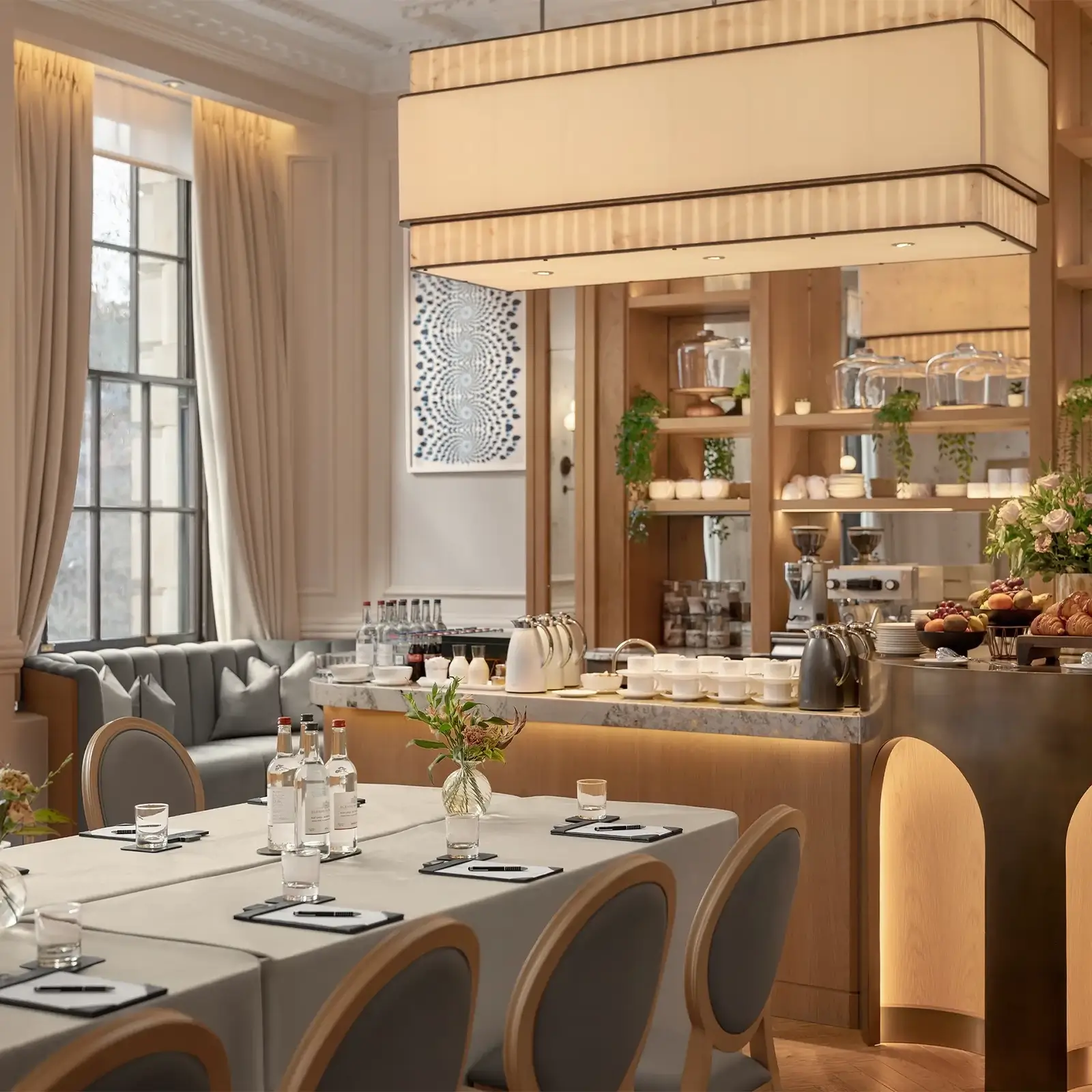 owo-experience-pillar-kitchen