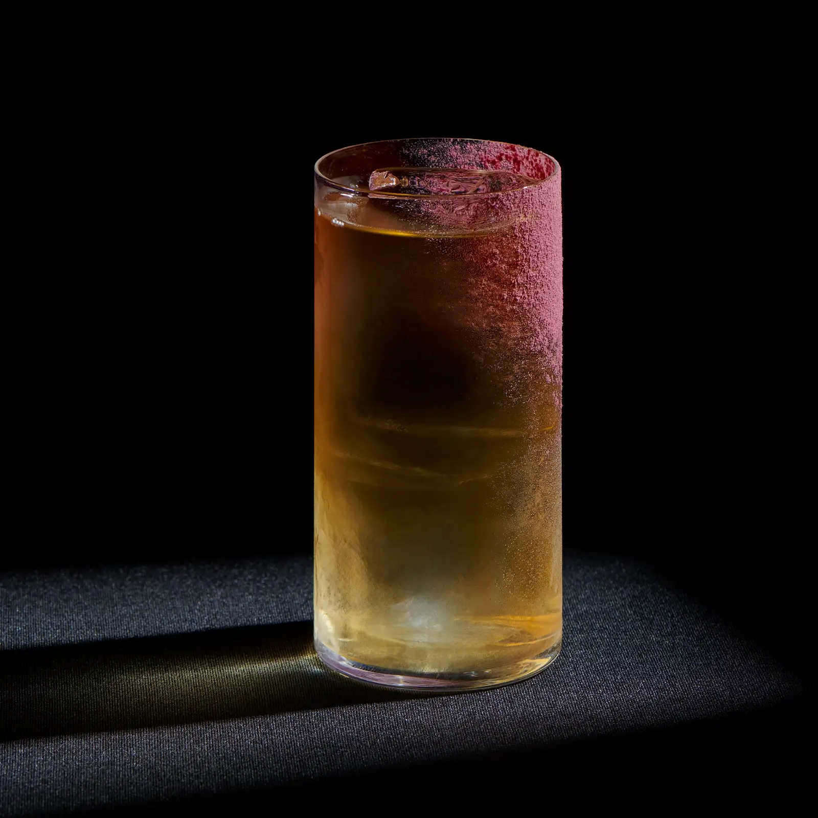spy-bar-3