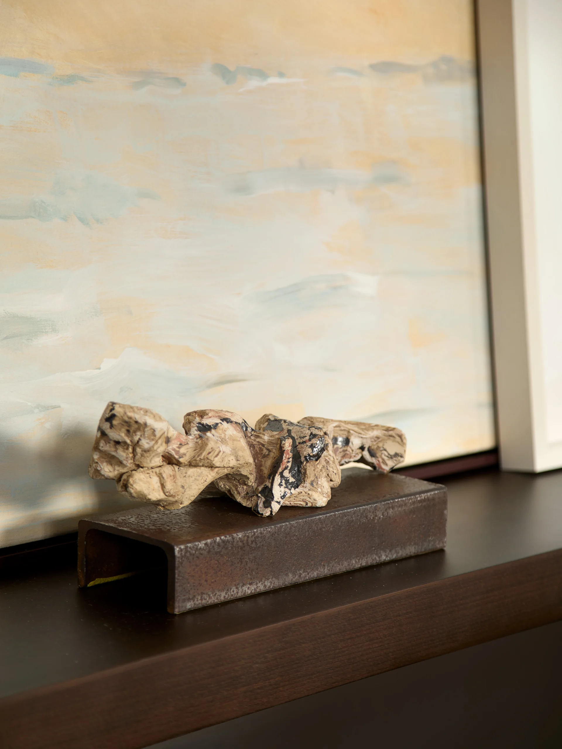 Handpicked pieces by Goddard Littlefair