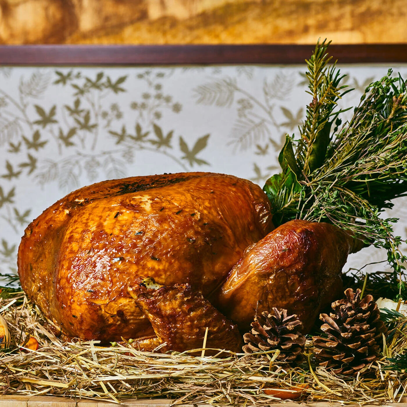 thanksgiving