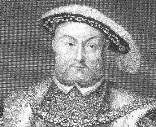 history-img1